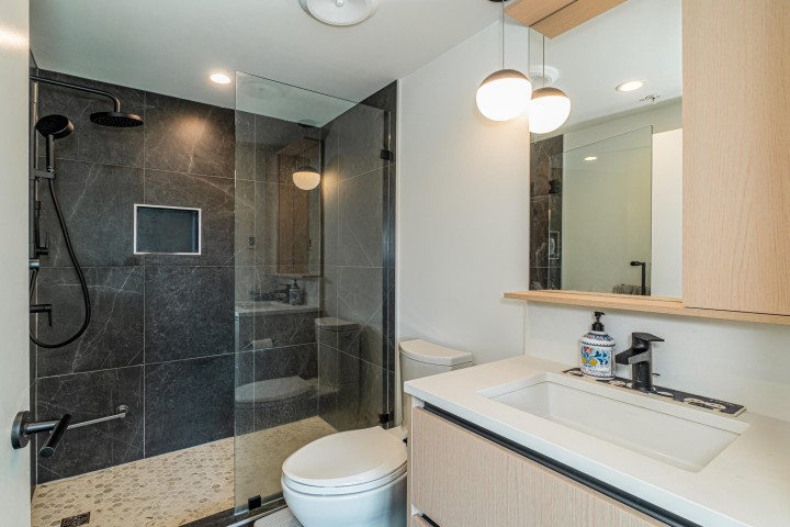 Photo 28 at 12 - 6778 Oak Street, South Cambie, Vancouver West