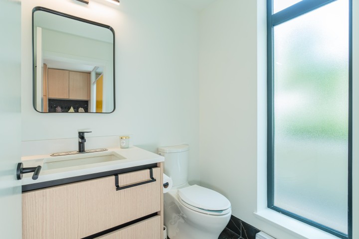 Photo 14 at 12 - 6778 Oak Street, South Cambie, Vancouver West