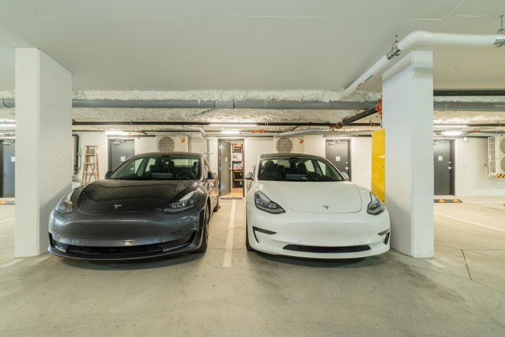 Photo 15 at 12 - 6778 Oak Street, South Cambie, Vancouver West