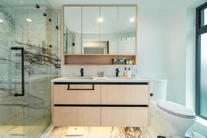 Photo 19 at 12 - 6778 Oak Street, South Cambie, Vancouver West