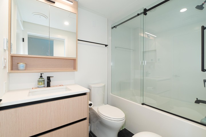 Photo 25 at 12 - 6778 Oak Street, South Cambie, Vancouver West