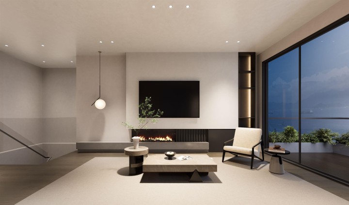 Photo 2 at 2870 Rodgers Creek Lane, Cypress Park Estates, West Vancouver