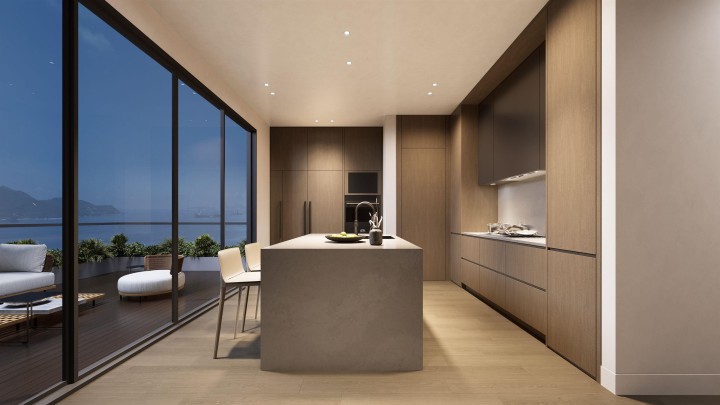 Photo 7 at 2870 Rodgers Creek Lane, Cypress Park Estates, West Vancouver