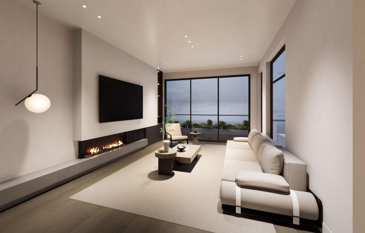 Photo 3 at 2870 Rodgers Creek Lane, Cypress Park Estates, West Vancouver