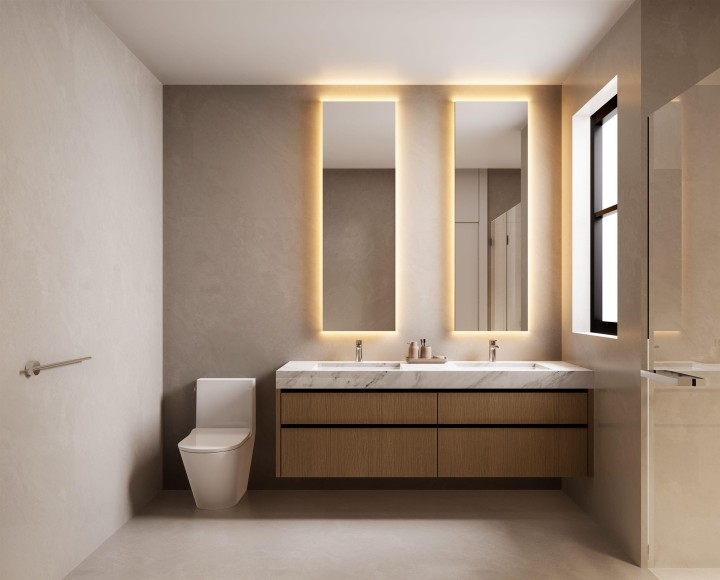 Photo 9 at 2870 Rodgers Creek Lane, Cypress Park Estates, West Vancouver