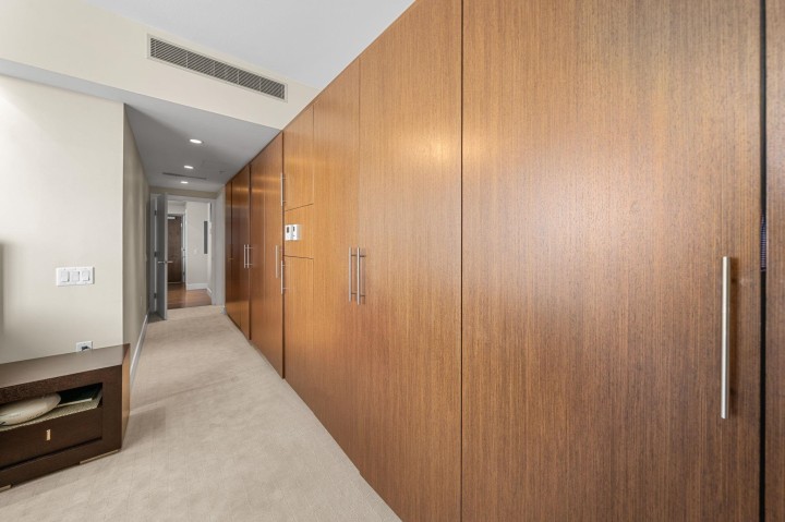 Photo 17 at 501 - 210 W 13th Street, Central Lonsdale, North Vancouver