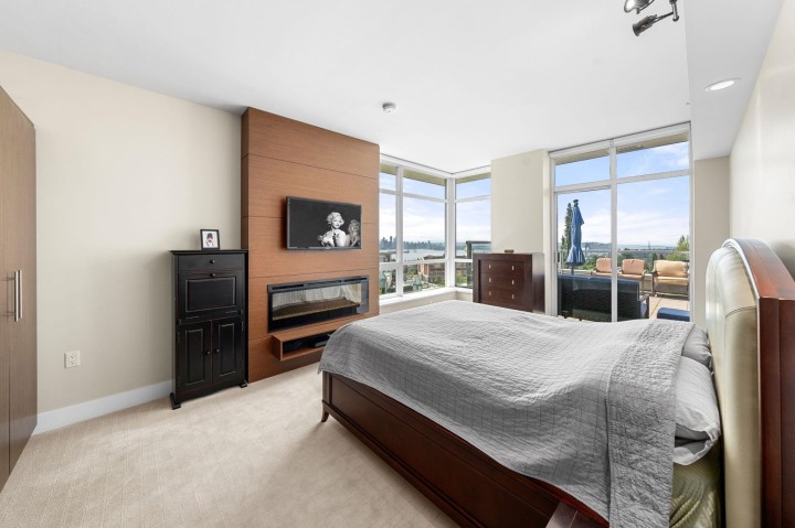 Photo 16 at 501 - 210 W 13th Street, Central Lonsdale, North Vancouver