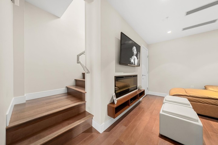 Photo 24 at 501 - 210 W 13th Street, Central Lonsdale, North Vancouver