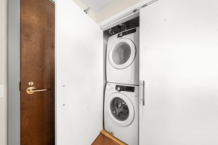 Photo 33 at 501 - 210 W 13th Street, Central Lonsdale, North Vancouver