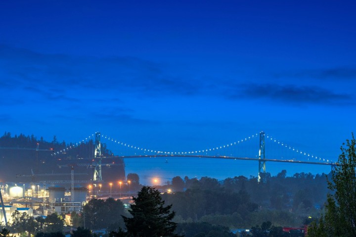 Photo 29 at 501 - 210 W 13th Street, Central Lonsdale, North Vancouver