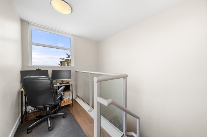 Photo 25 at 501 - 210 W 13th Street, Central Lonsdale, North Vancouver