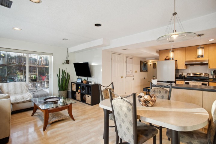 Photo 23 at 3488 Highbury Street, Dunbar, Vancouver West