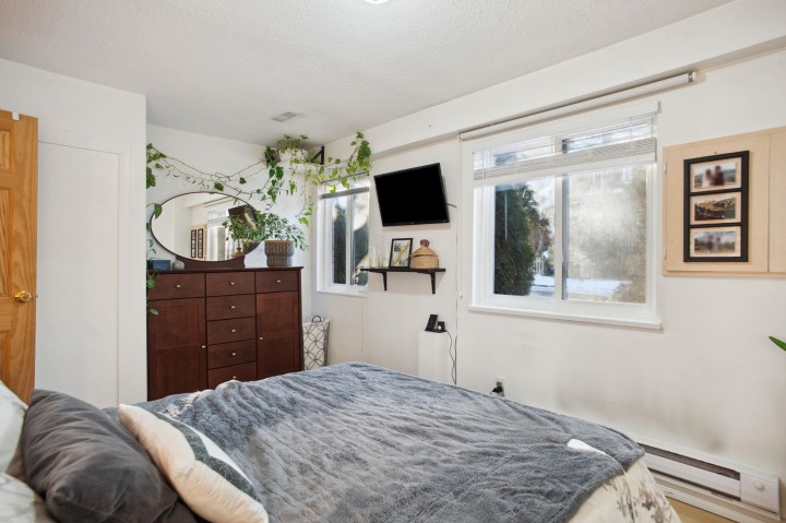 Photo 27 at 3488 Highbury Street, Dunbar, Vancouver West