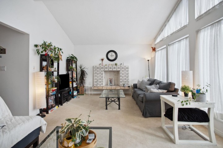 Photo 2 at 3488 Highbury Street, Dunbar, Vancouver West