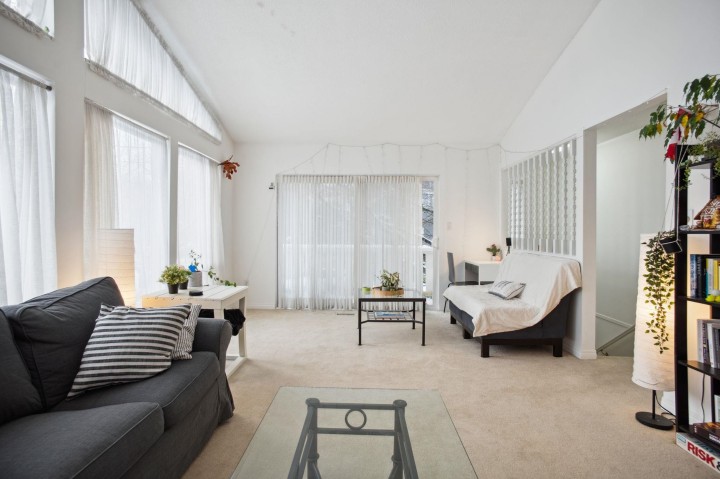 Photo 6 at 3488 Highbury Street, Dunbar, Vancouver West