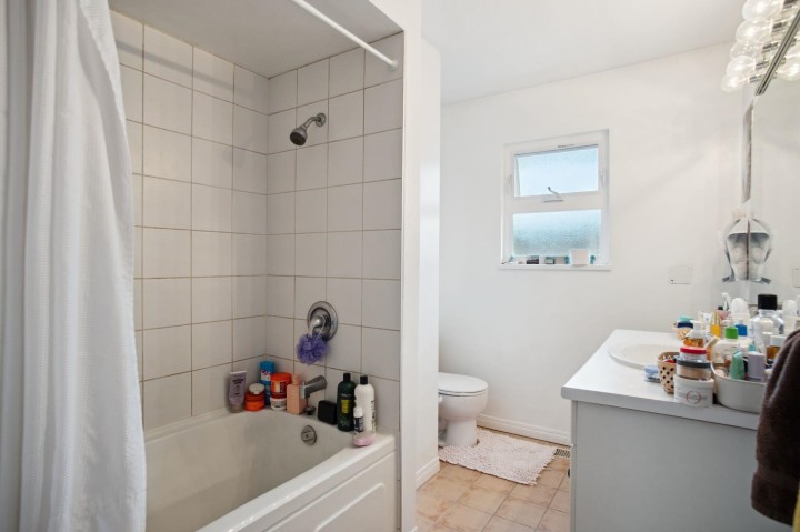 Photo 13 at 3488 Highbury Street, Dunbar, Vancouver West