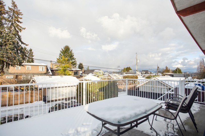 Photo 17 at 3488 Highbury Street, Dunbar, Vancouver West