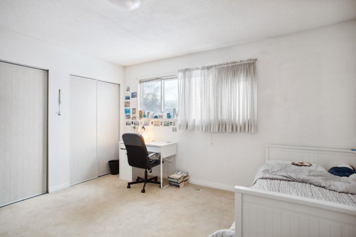 Photo 16 at 3488 Highbury Street, Dunbar, Vancouver West