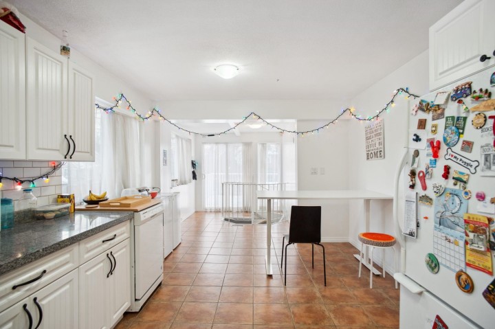 Photo 12 at 3488 Highbury Street, Dunbar, Vancouver West