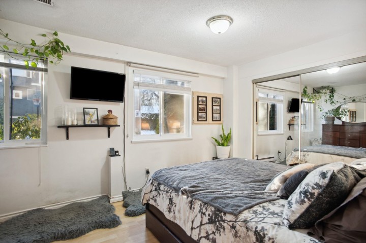 Photo 26 at 3488 Highbury Street, Dunbar, Vancouver West