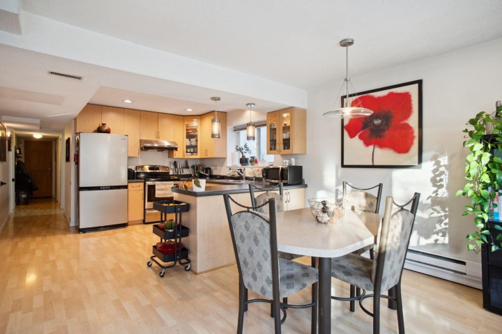 Photo 22 at 3488 Highbury Street, Dunbar, Vancouver West