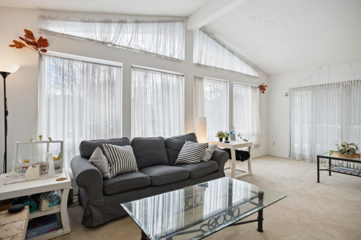 Photo 7 at 3488 Highbury Street, Dunbar, Vancouver West