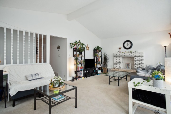 Photo 1 at 3488 Highbury Street, Dunbar, Vancouver West