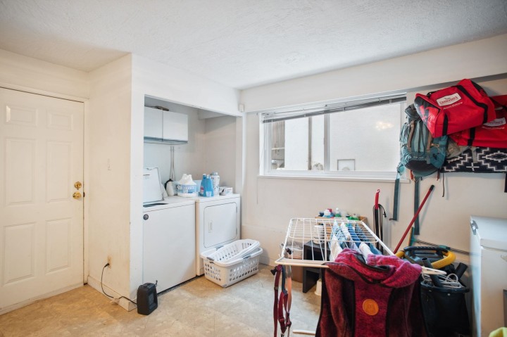 Photo 28 at 3488 Highbury Street, Dunbar, Vancouver West