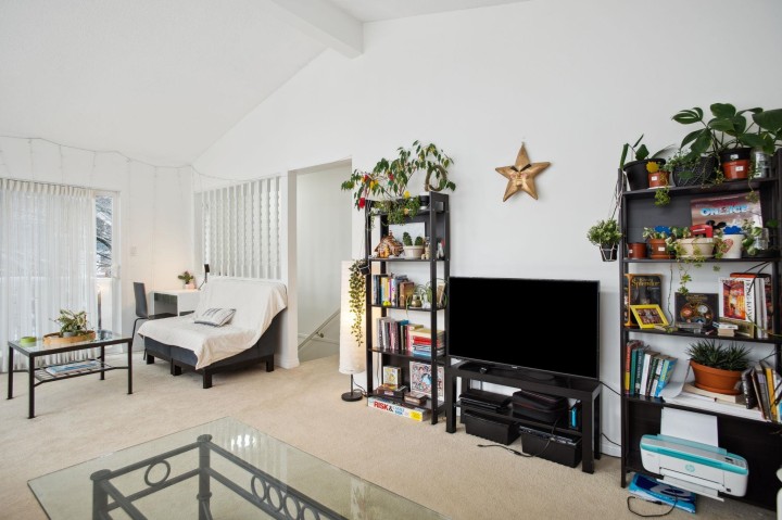 Photo 5 at 3488 Highbury Street, Dunbar, Vancouver West