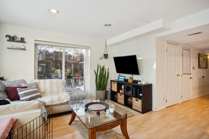 Photo 20 at 3488 Highbury Street, Dunbar, Vancouver West