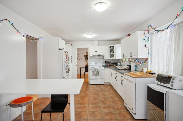 Photo 9 at 3488 Highbury Street, Dunbar, Vancouver West