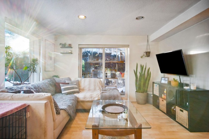 Photo 24 at 3488 Highbury Street, Dunbar, Vancouver West