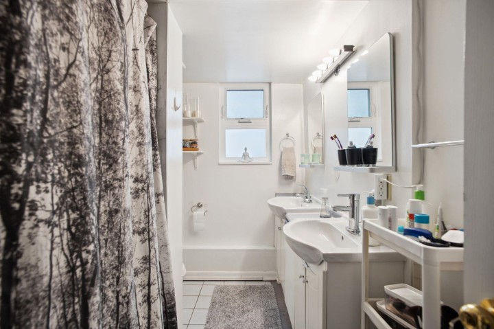 Photo 30 at 3488 Highbury Street, Dunbar, Vancouver West