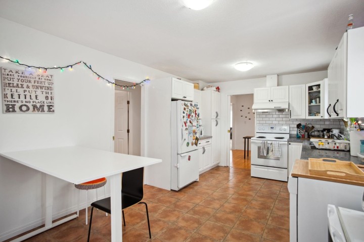 Photo 10 at 3488 Highbury Street, Dunbar, Vancouver West