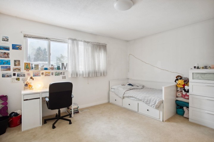 Photo 14 at 3488 Highbury Street, Dunbar, Vancouver West