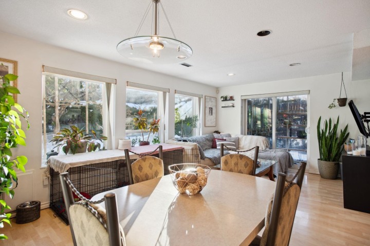 Photo 18 at 3488 Highbury Street, Dunbar, Vancouver West