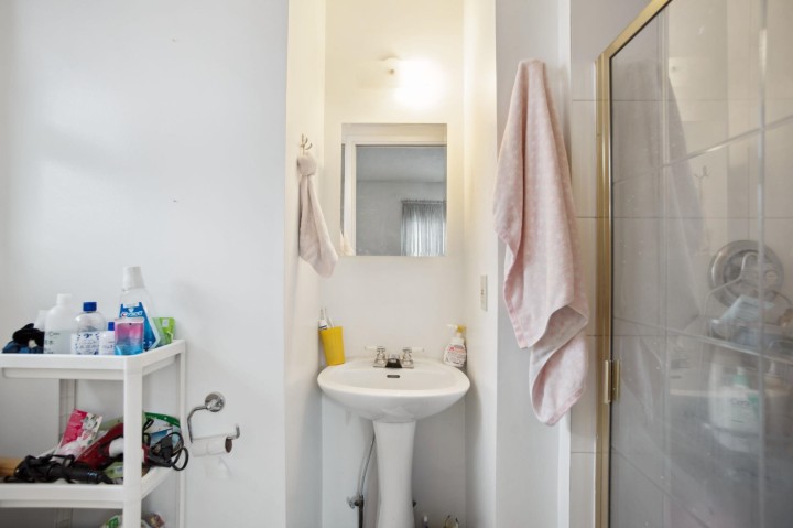 Photo 15 at 3488 Highbury Street, Dunbar, Vancouver West