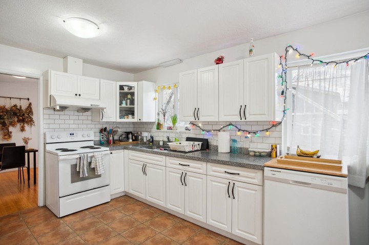 Photo 11 at 3488 Highbury Street, Dunbar, Vancouver West