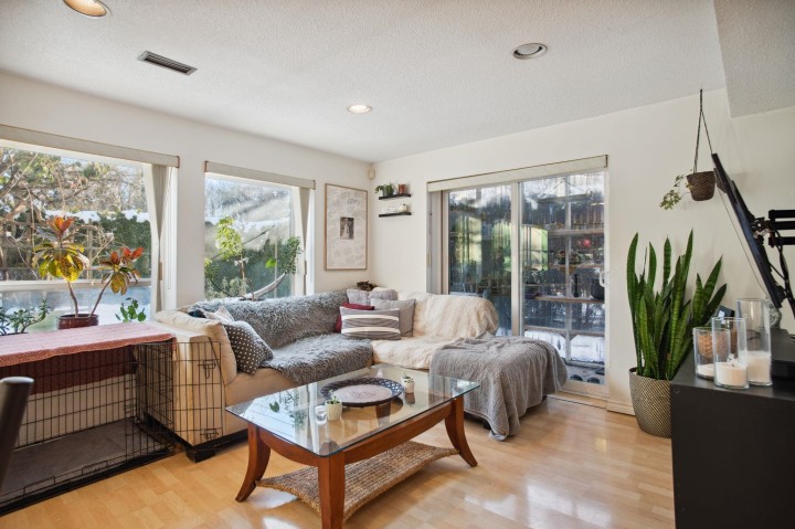 Photo 19 at 3488 Highbury Street, Dunbar, Vancouver West