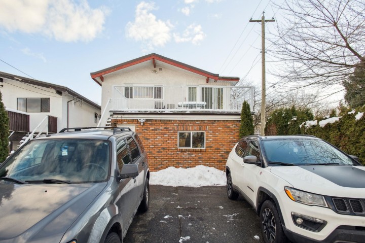 Photo 31 at 3488 Highbury Street, Dunbar, Vancouver West