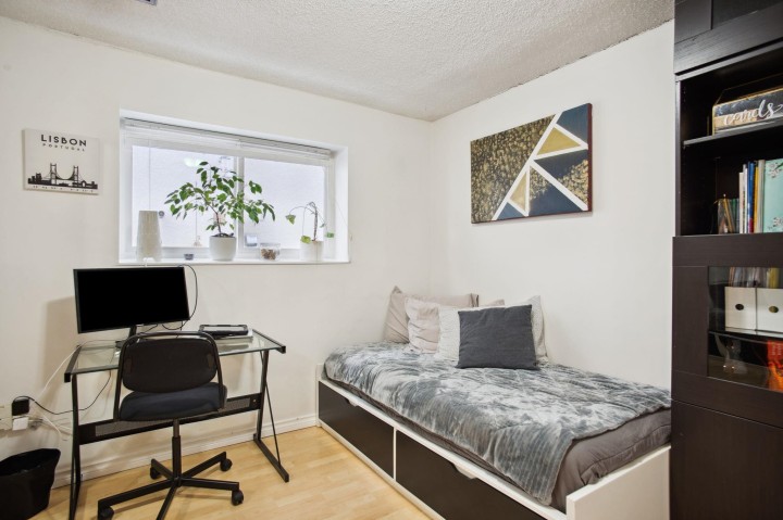 Photo 29 at 3488 Highbury Street, Dunbar, Vancouver West