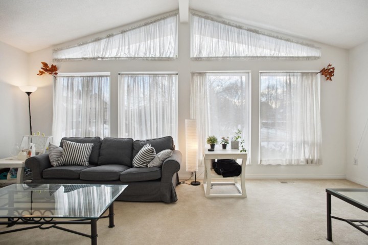 Photo 8 at 3488 Highbury Street, Dunbar, Vancouver West