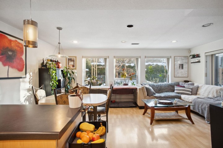 Photo 25 at 3488 Highbury Street, Dunbar, Vancouver West