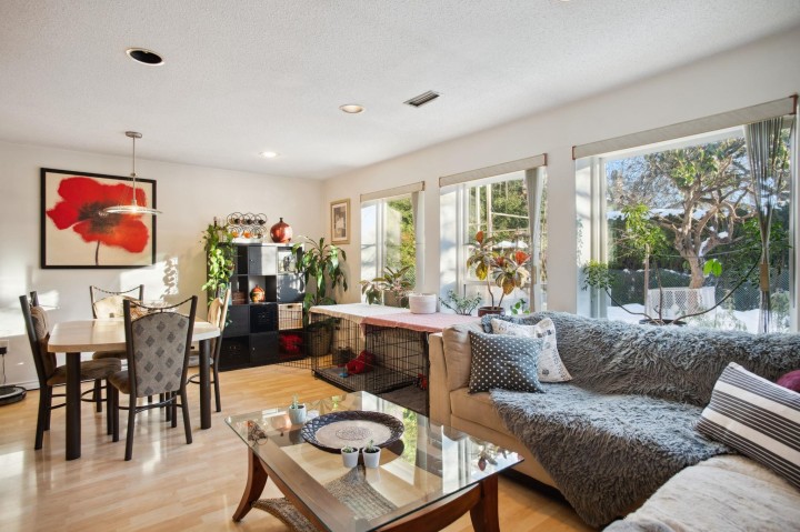 Photo 21 at 3488 Highbury Street, Dunbar, Vancouver West