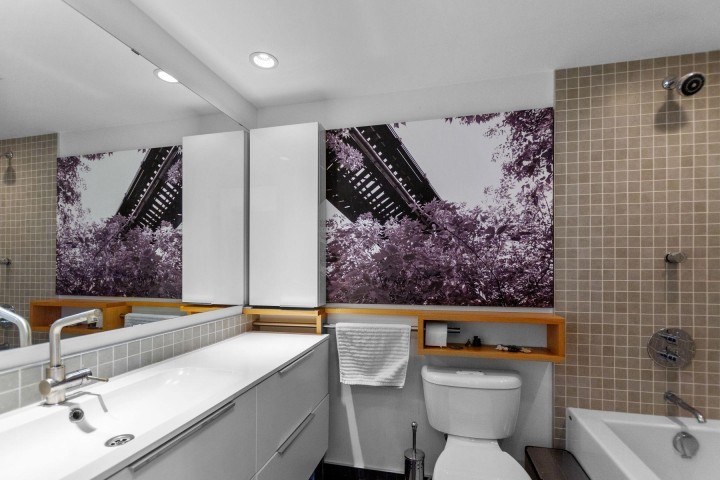 Photo 27 at 1850 Comox Street, West End VW, Vancouver West