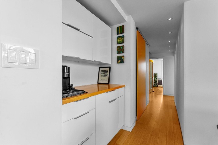 Photo 16 at 1850 Comox Street, West End VW, Vancouver West