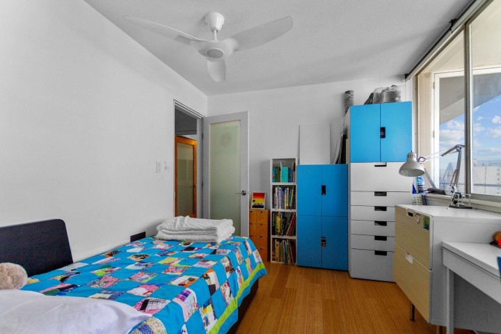 Photo 26 at 1850 Comox Street, West End VW, Vancouver West