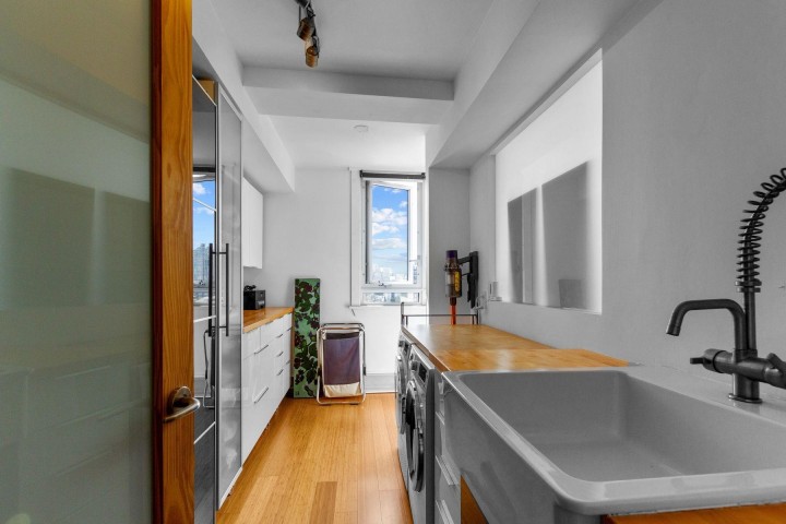 Photo 22 at 1850 Comox Street, West End VW, Vancouver West