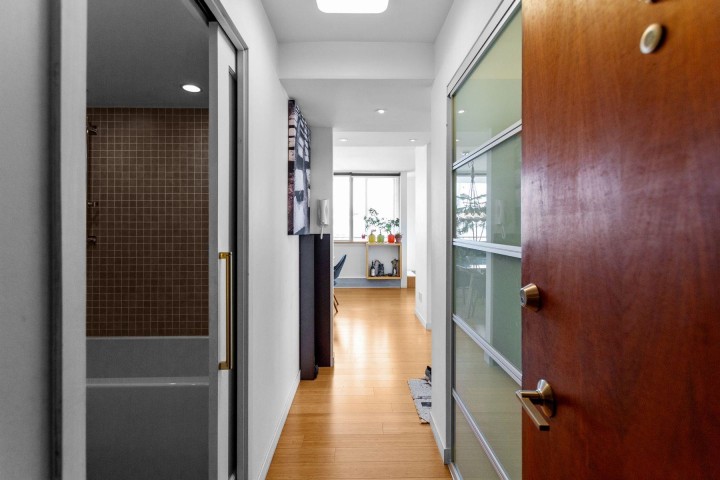 Photo 28 at 1850 Comox Street, West End VW, Vancouver West