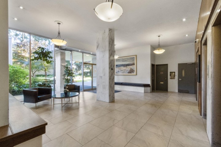 Photo 37 at 1850 Comox Street, West End VW, Vancouver West